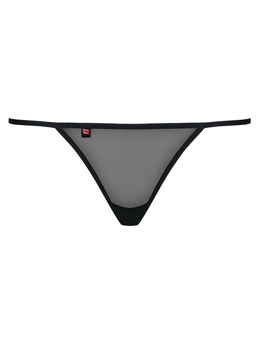 T-backs model 230099 Obsessive