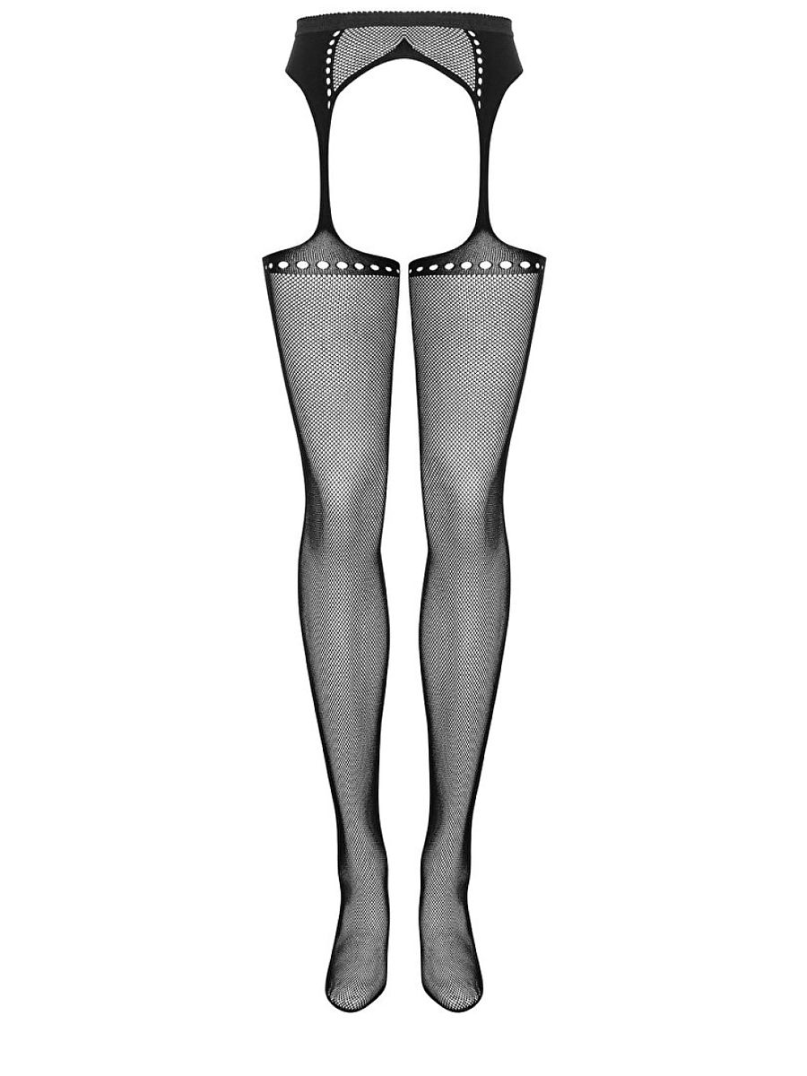 Stockings model 230108 Obsessive
