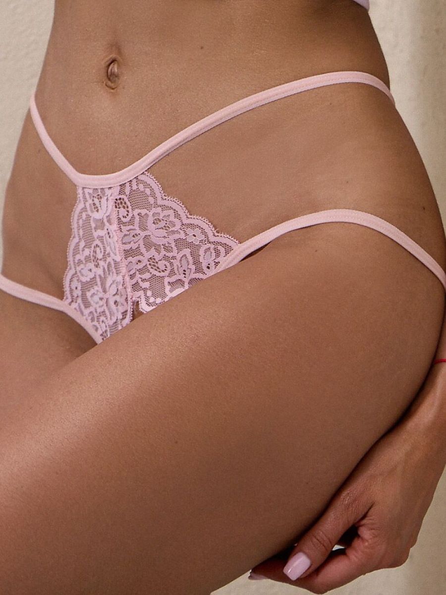 Panties model 230194 Pure Sin