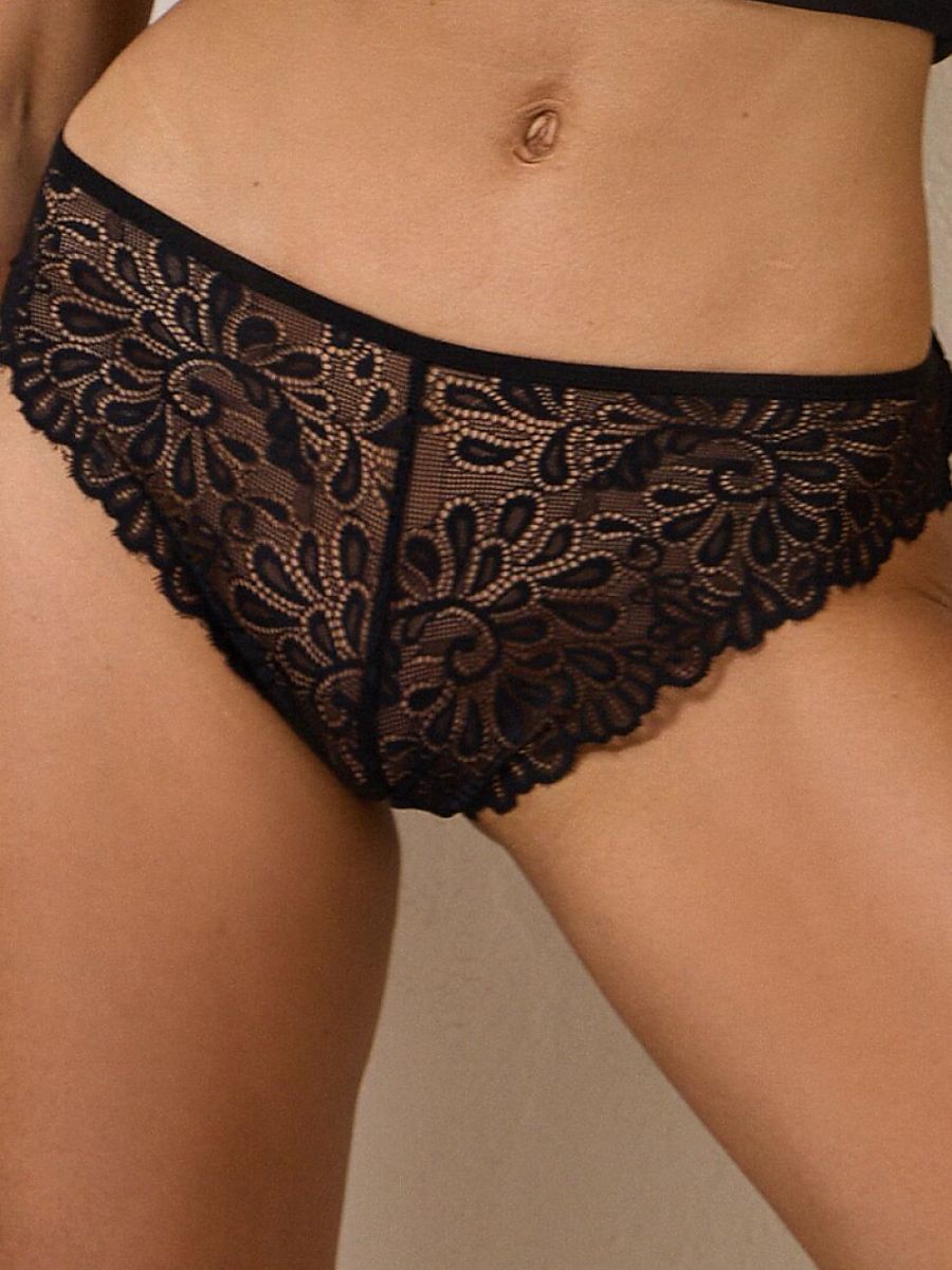 Panties model 230205 Pure Sin