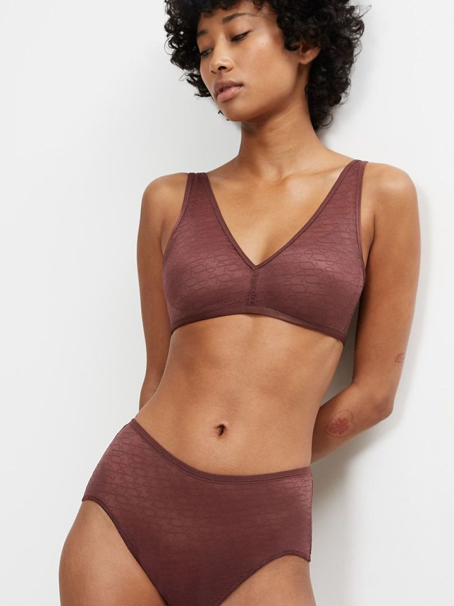 Padded bra model 230276 Triumph - Image 2