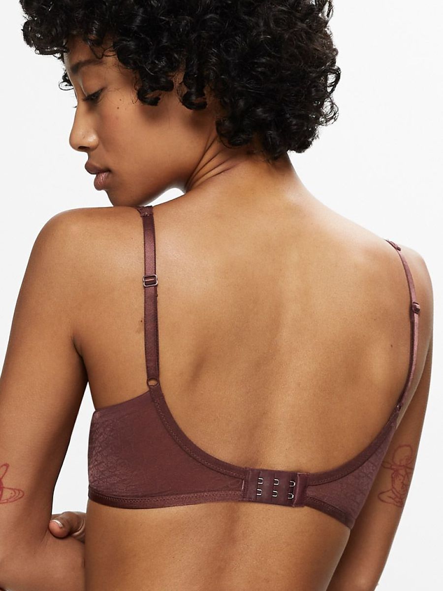 Padded bra model 230276 Triumph - Image 3