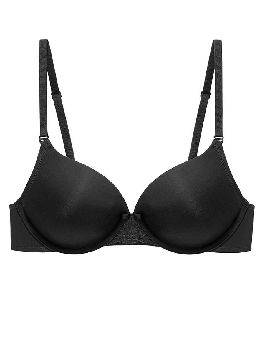 Padded bra model 230279 Triumph - Image 2