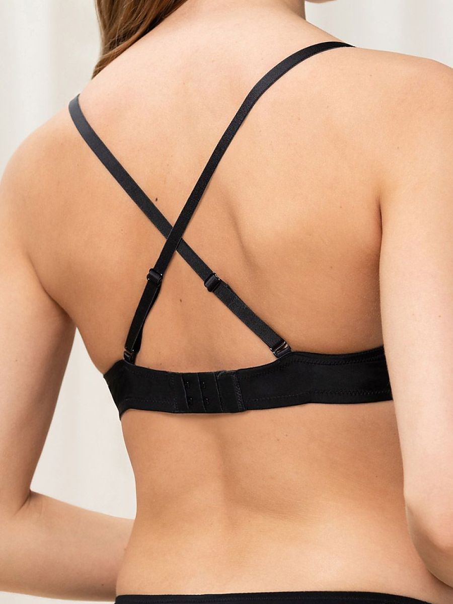 Padded bra model 230279 Triumph - Image 3