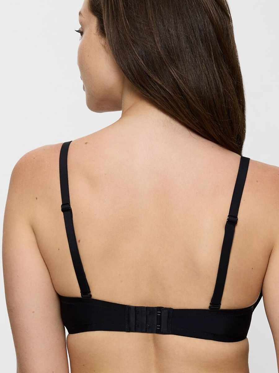 Padded bra model 230279 Triumph - Image 5
