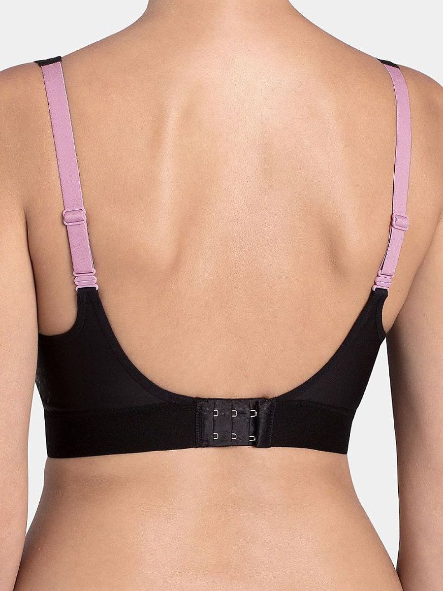 Sports bra model 230282 Triumph - Image 2