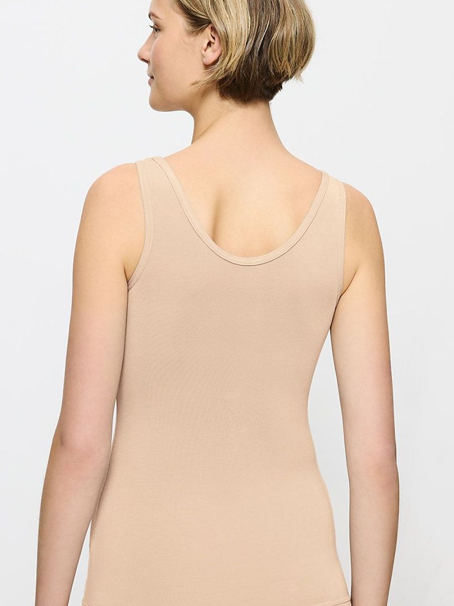 T-shirt model 230288 Triumph - Image 3