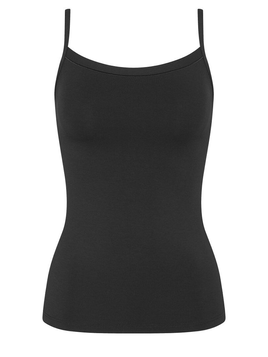 T-shirt model 230290 Triumph - Image 2