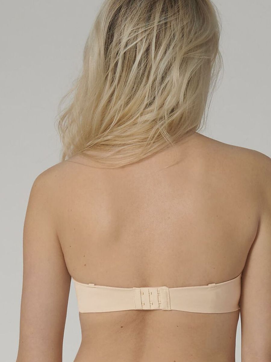 Padded bra model 230323 Triumph - Image 4