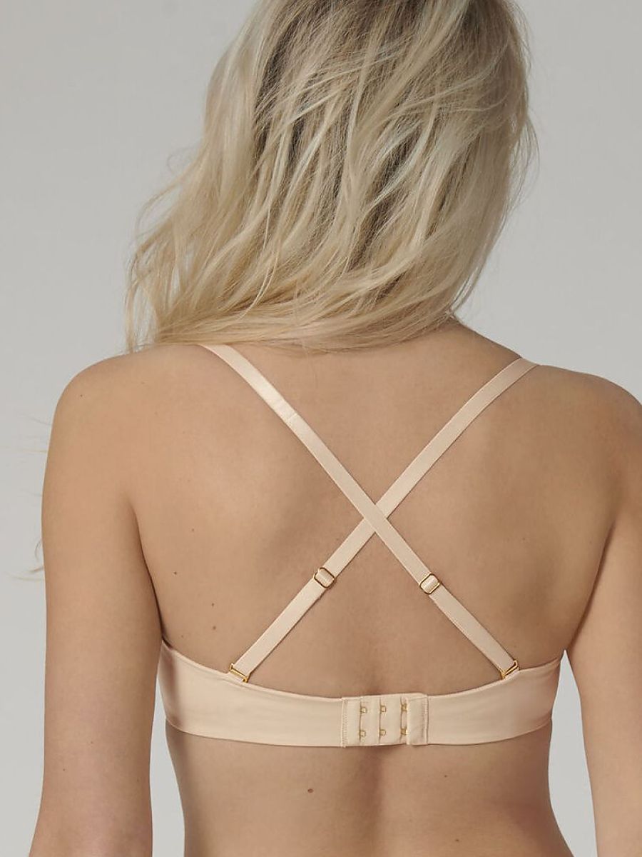 Padded bra model 230323 Triumph - Image 5