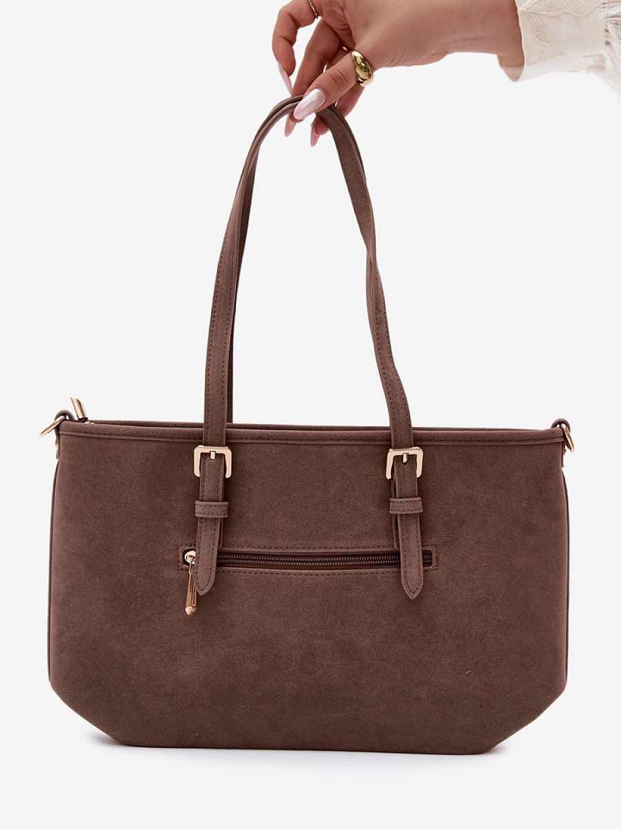 Everyday handbag model 230355 Step in style - Image 3