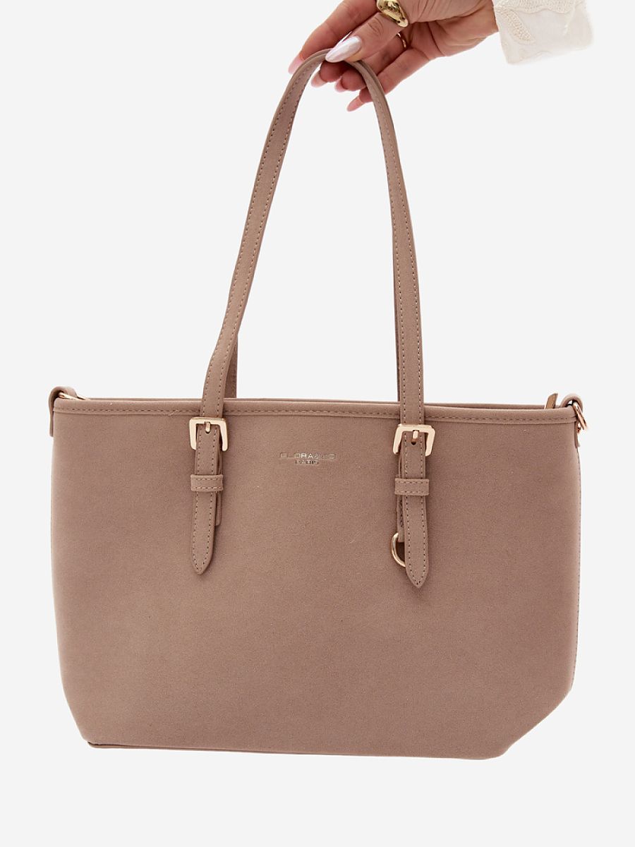 Everyday handbag model 230356 Step in style - Image 2