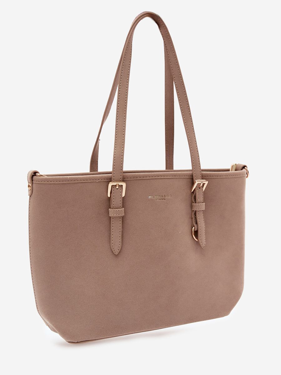 Everyday handbag model 230356 Step in style - Image 3
