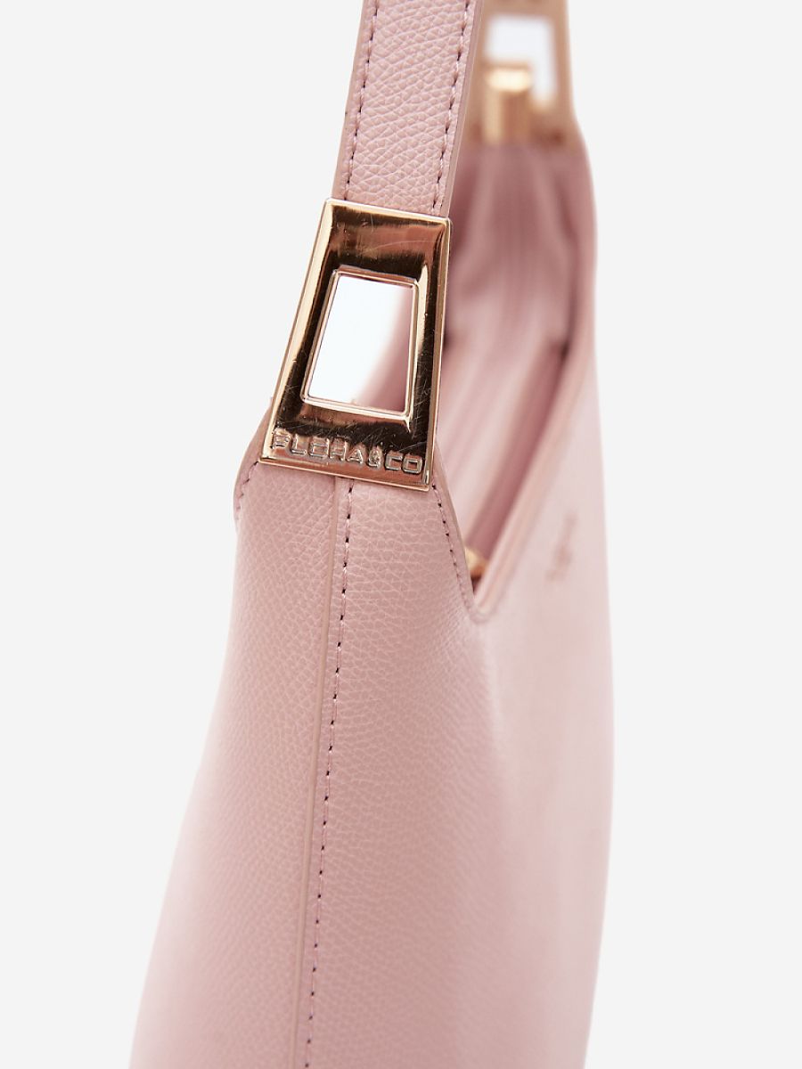 Everyday handbag model 230372 Step in style - Image 2