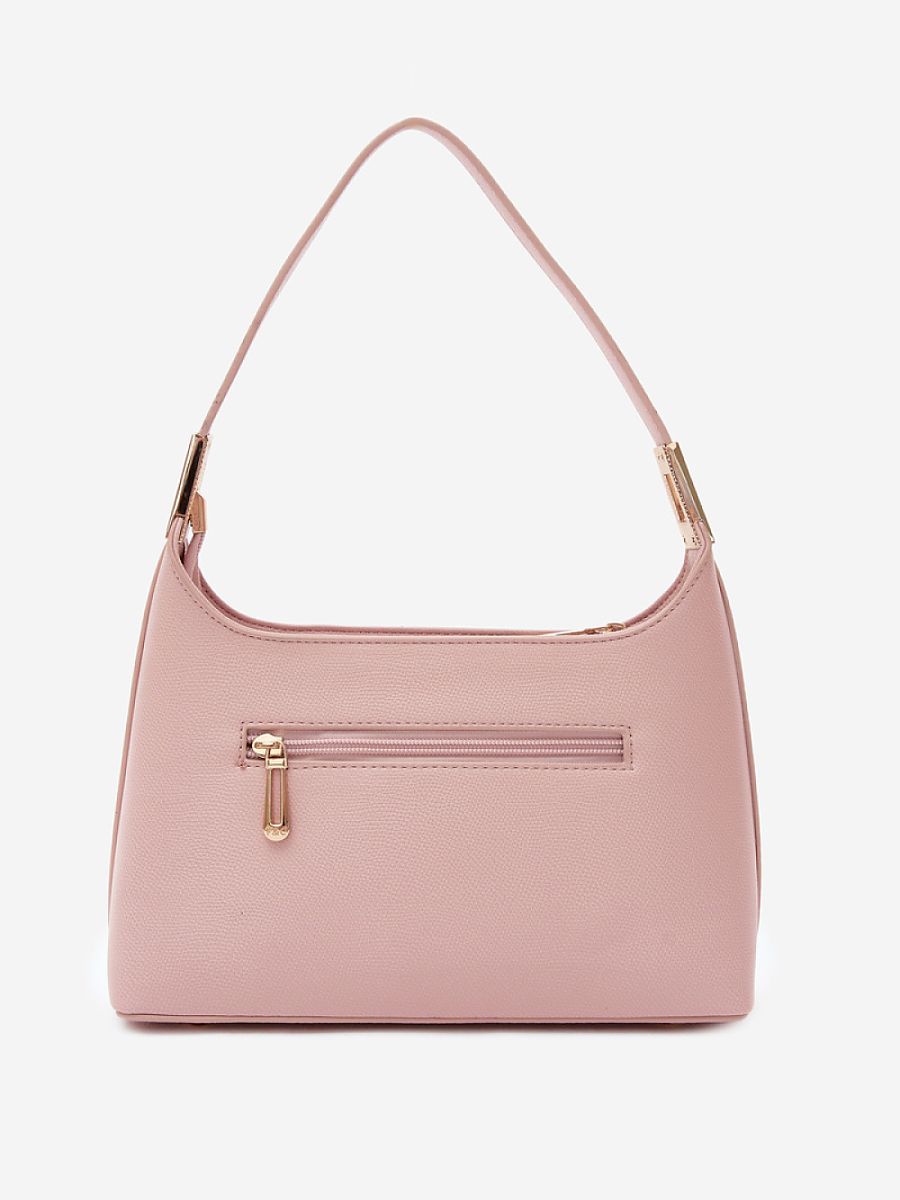 Everyday handbag model 230372 Step in style - Image 3