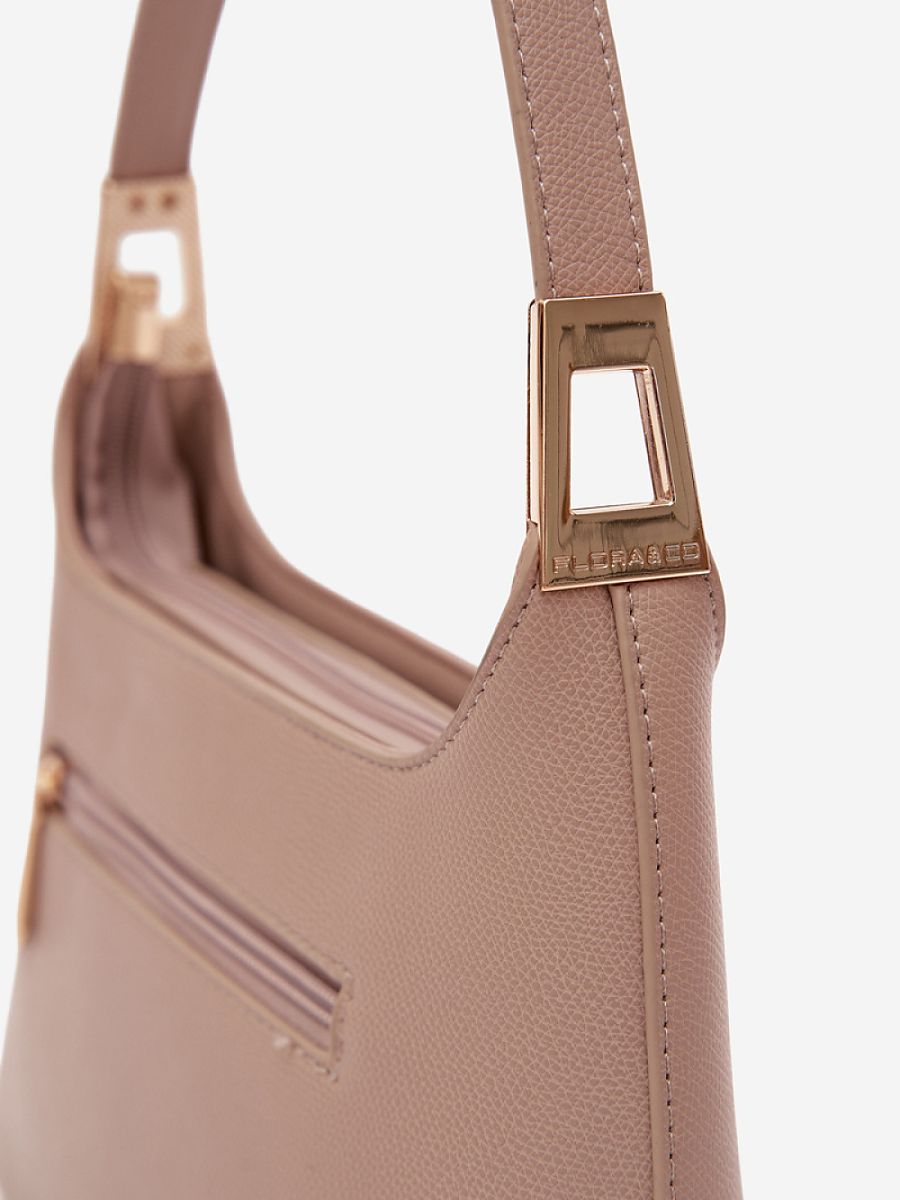 Everyday handbag model 230373 Step in style - Image 2