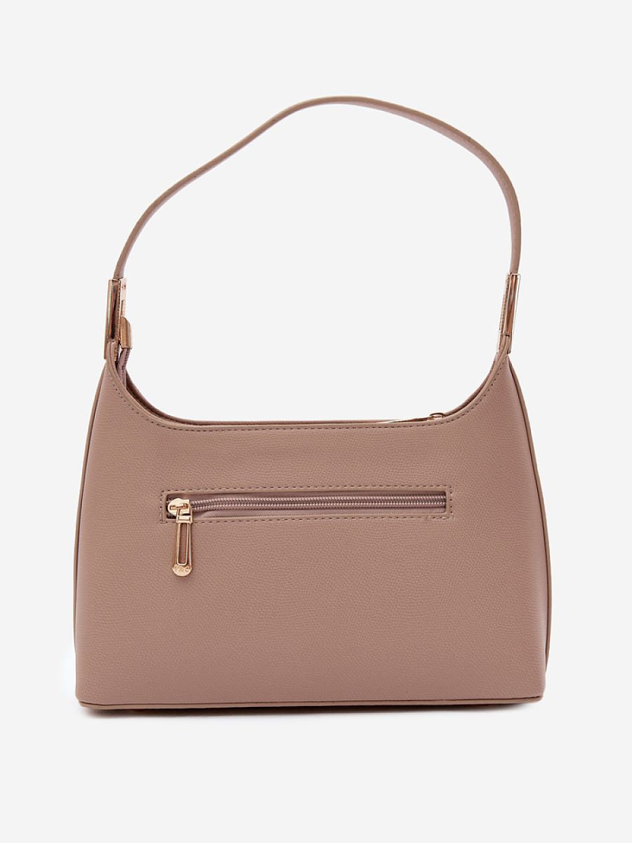 Everyday handbag model 230373 Step in style - Image 3