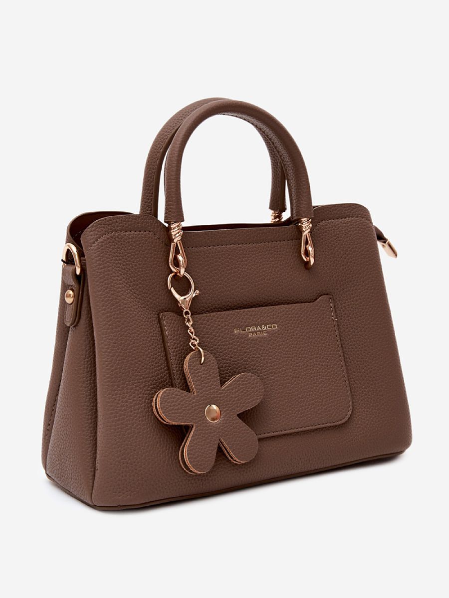 Everyday handbag model 230380 Step in style - Image 2