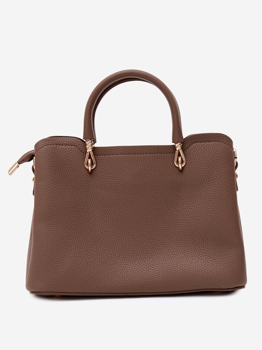 Everyday handbag model 230380 Step in style - Image 3