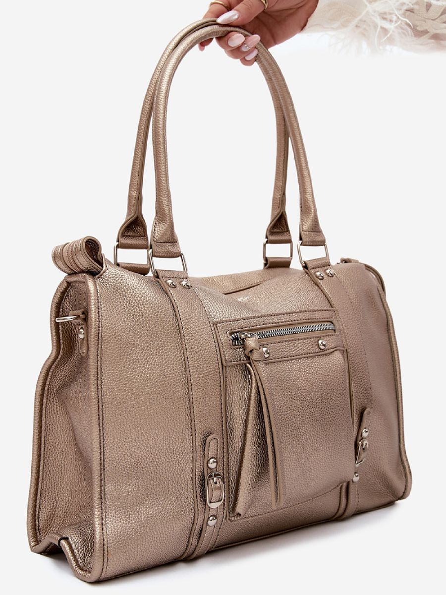 Everyday handbag model 230393 Step in style - Image 2