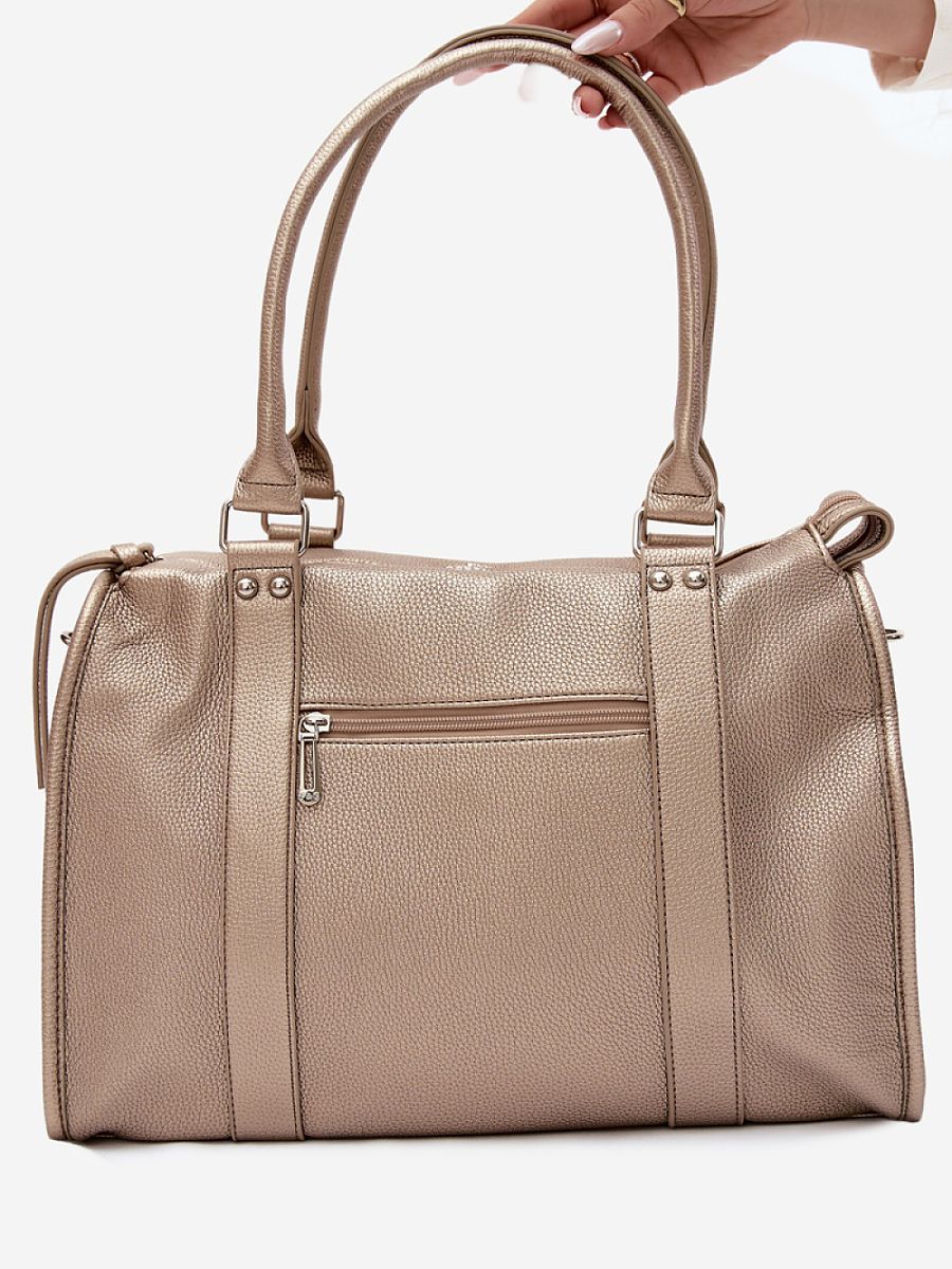 Everyday handbag model 230393 Step in style - Image 3