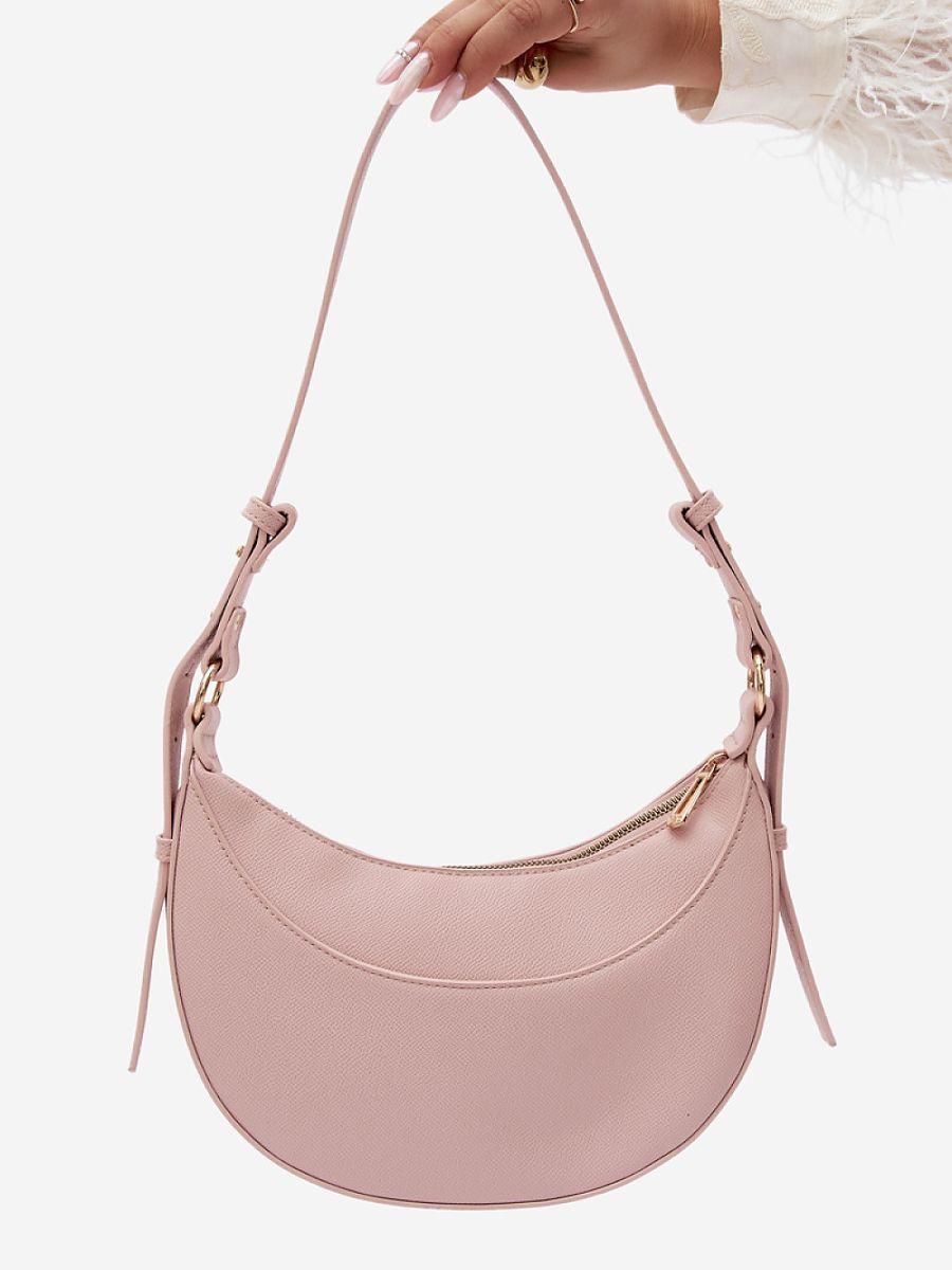 Everyday handbag model 230403 Step in style - Image 2