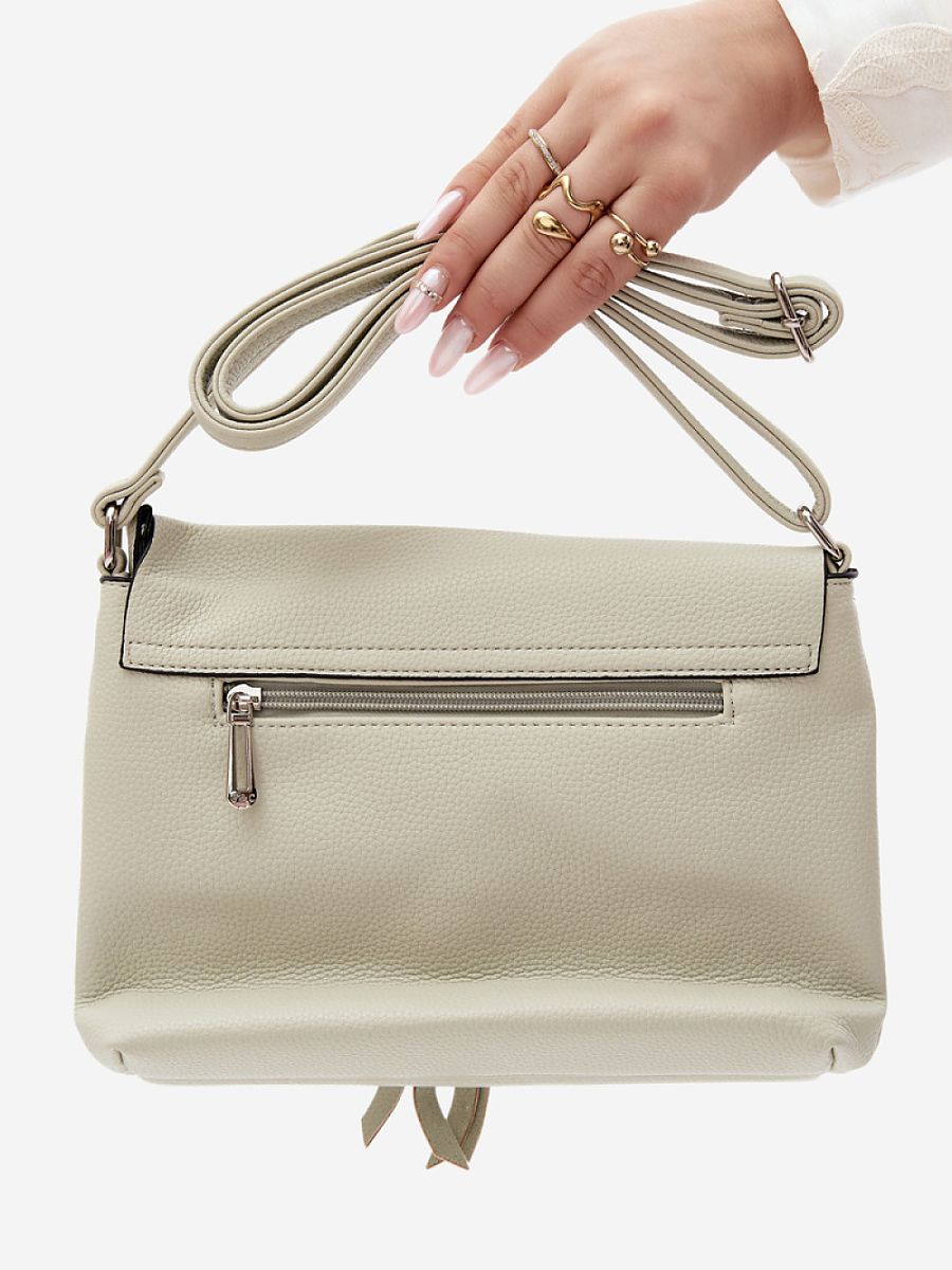 Messenger bag model 230406 Step in style - Image 2