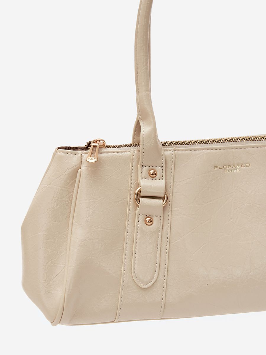 Everyday handbag model 230409 Step in style - Image 2
