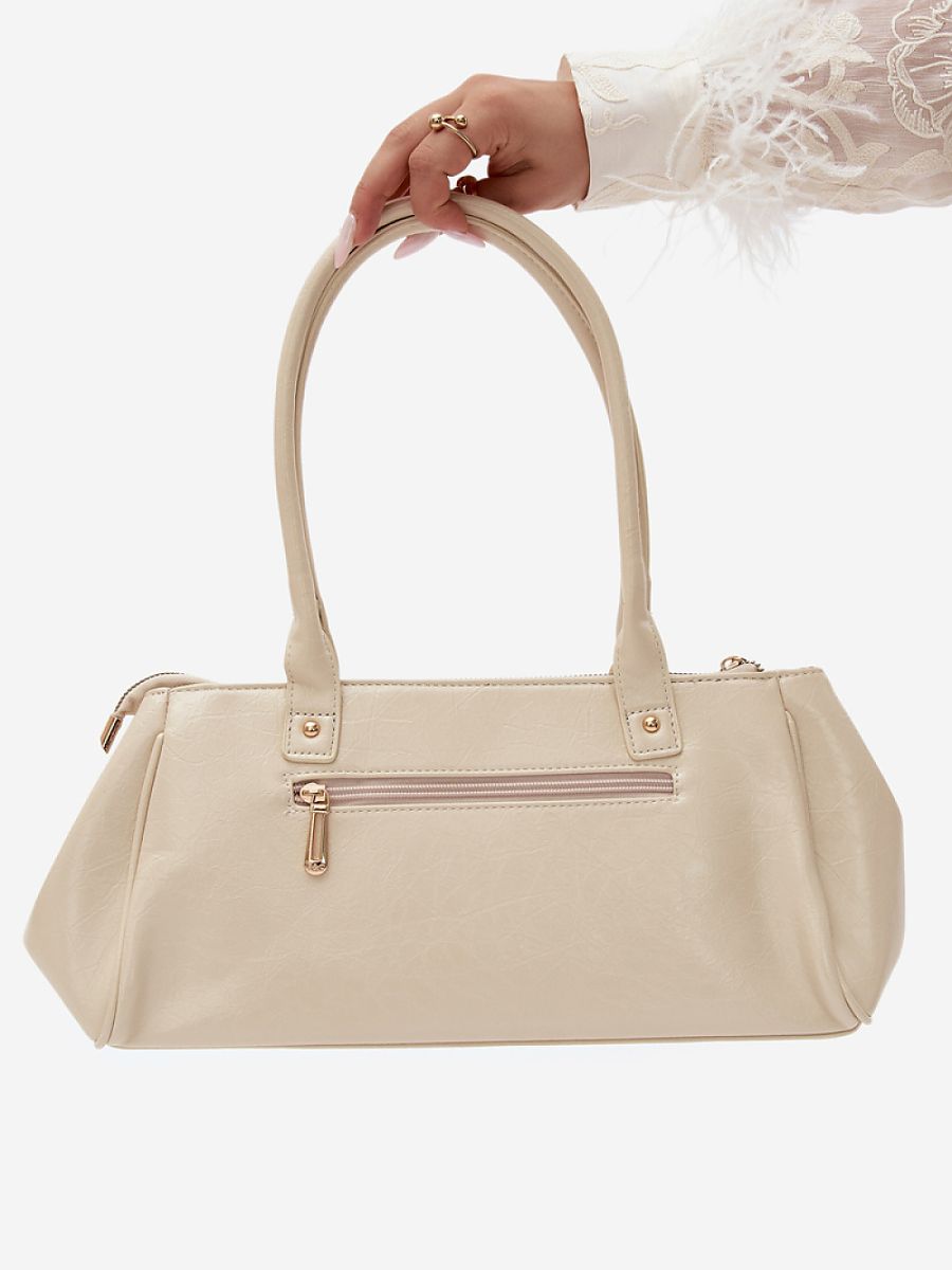 Everyday handbag model 230409 Step in style - Image 3