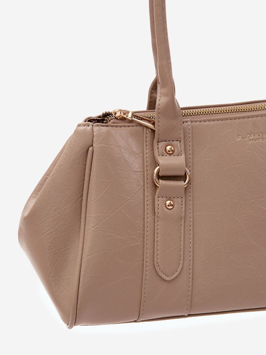 Everyday handbag model 230410 Step in style - Image 2