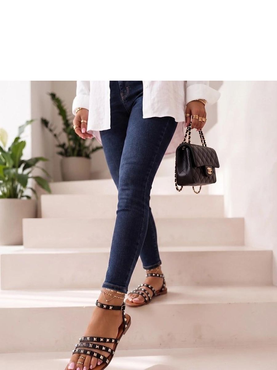 Sandals model 230481 Solea - Image 2
