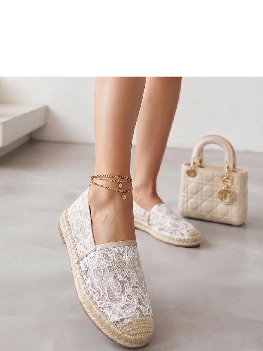 Espadrille model 230506 Solea - Image 2