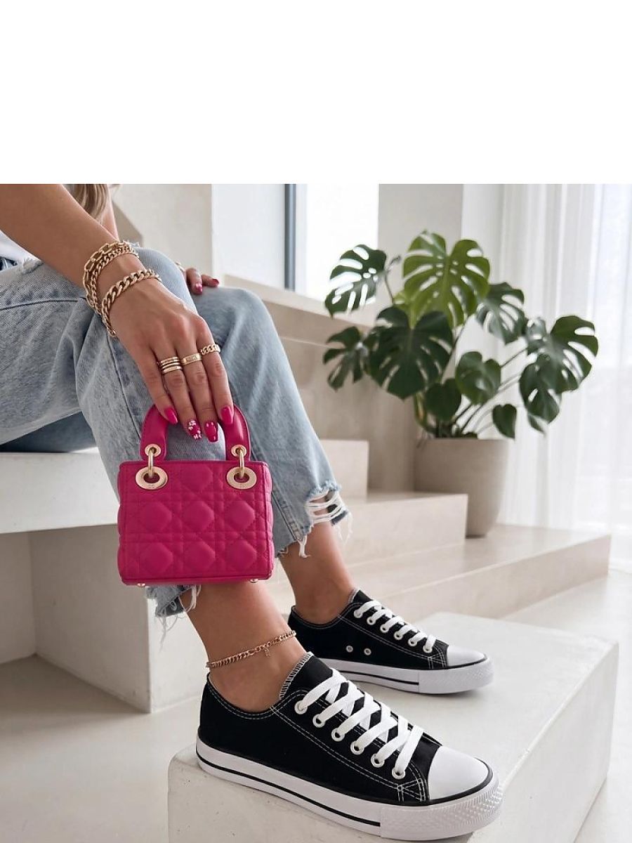 Sneakers model 230516 Solea - Image 2