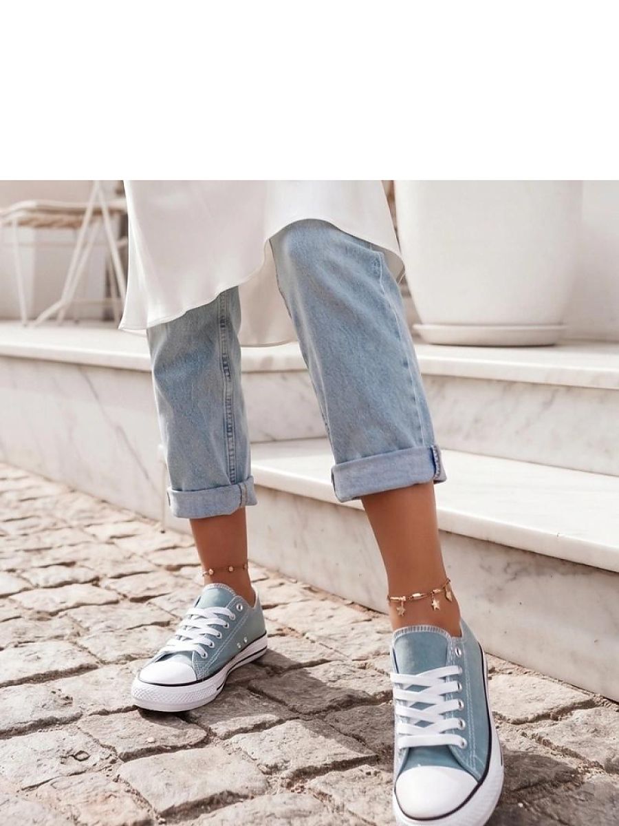 Sneakers model 230518 Solea - Image 2