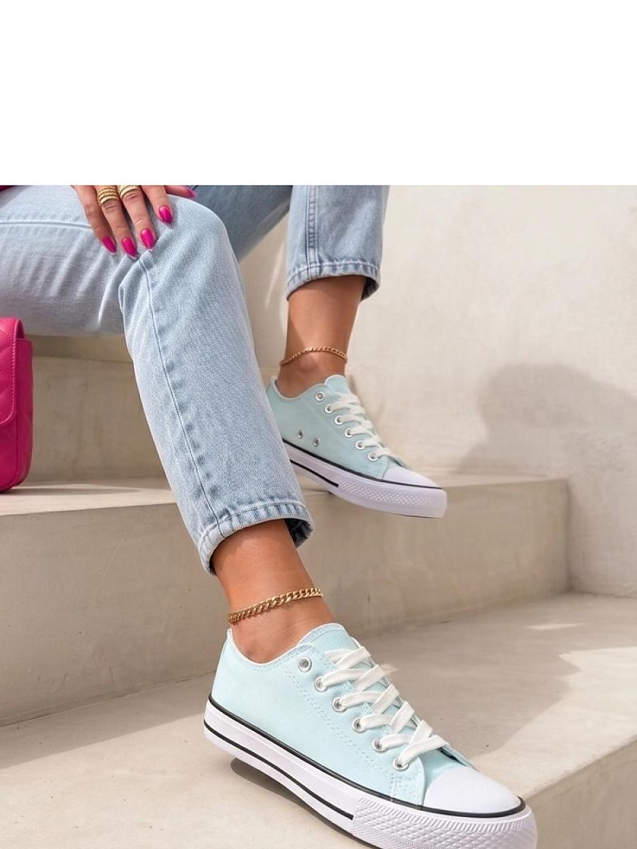Sneakers model 230521 Solea - Image 2
