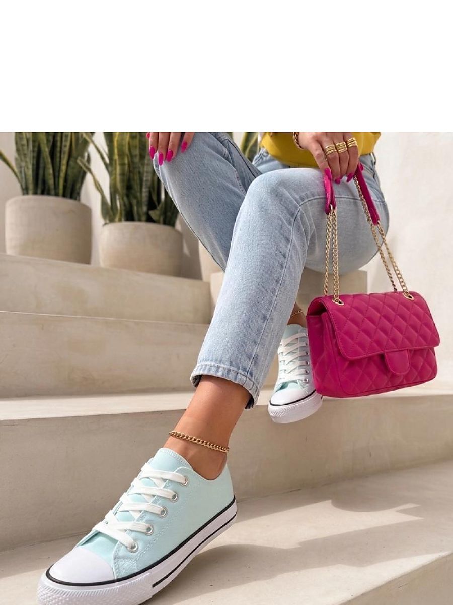 Sneakers model 230521 Solea - Image 3
