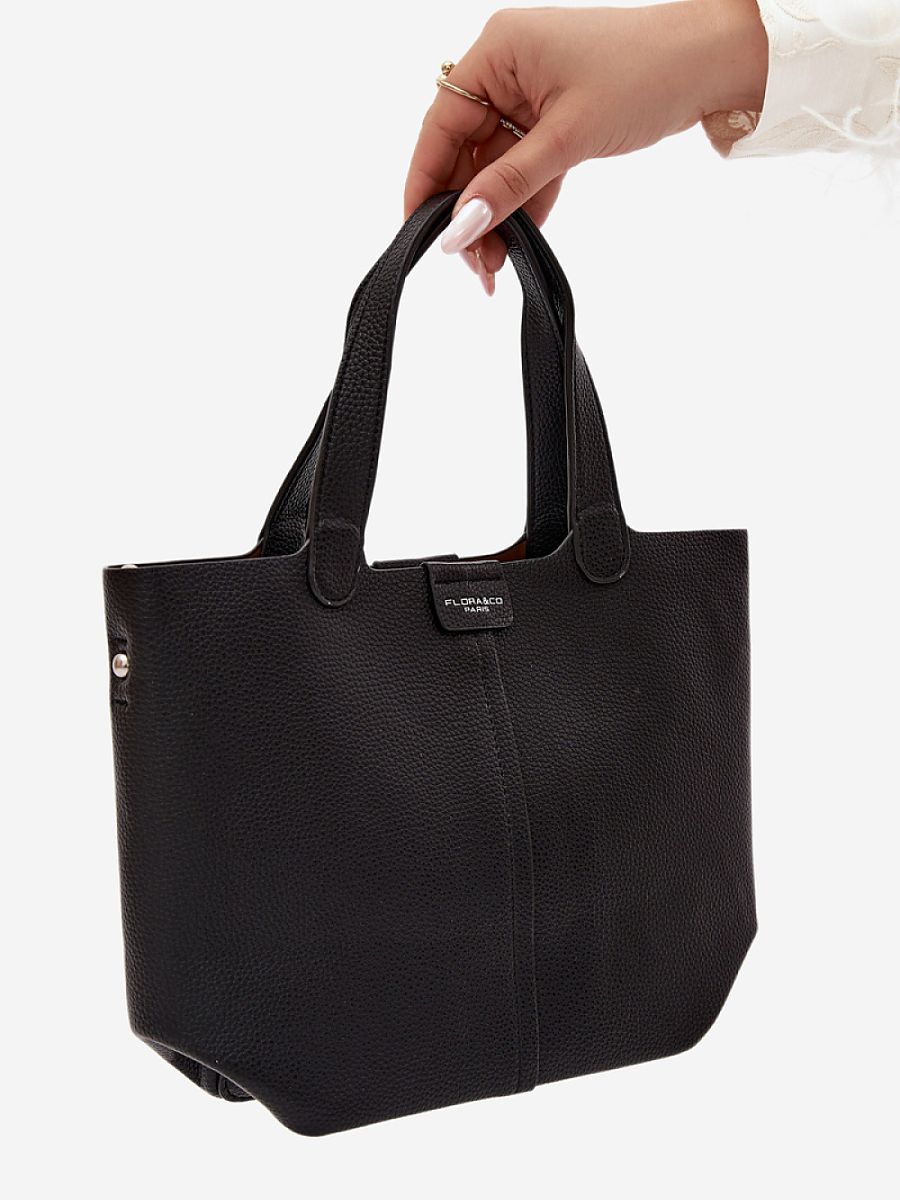 Everyday handbag model 230535 Step in style - Image 2