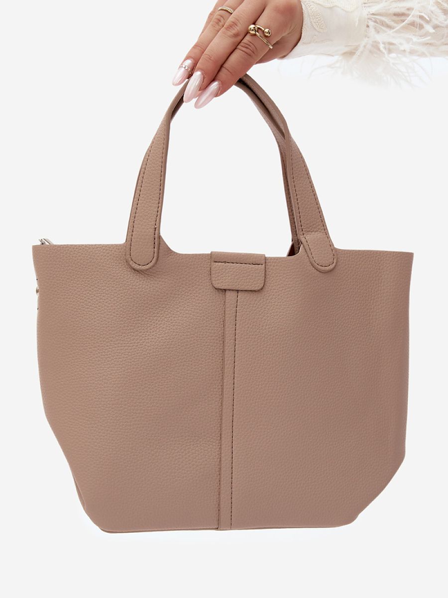 Everyday handbag model 230539 Step in style - Image 2