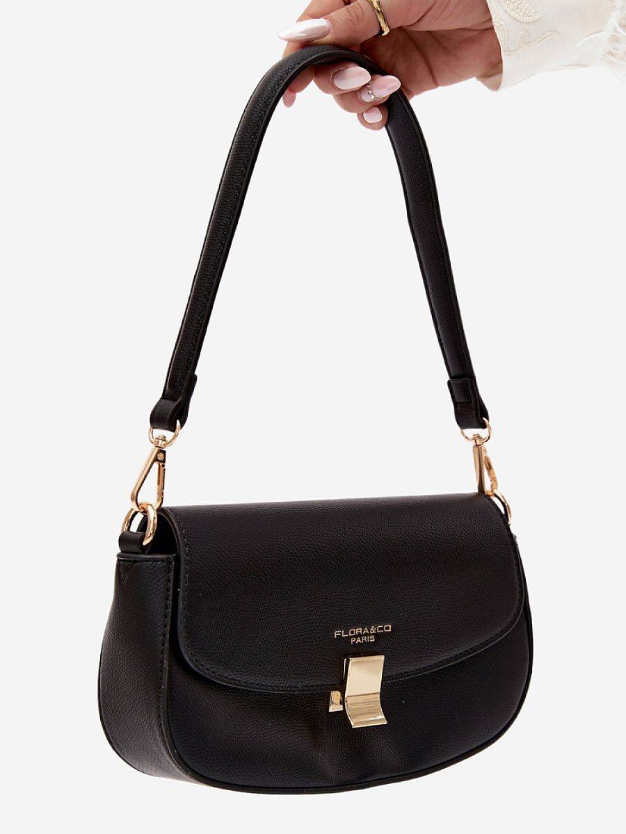 Everyday handbag model 230541 Step in style - Image 2