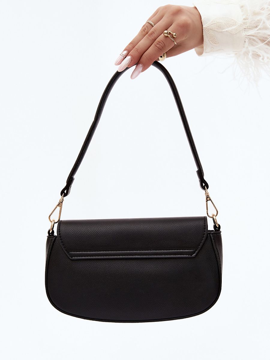 Everyday handbag model 230541 Step in style - Image 3