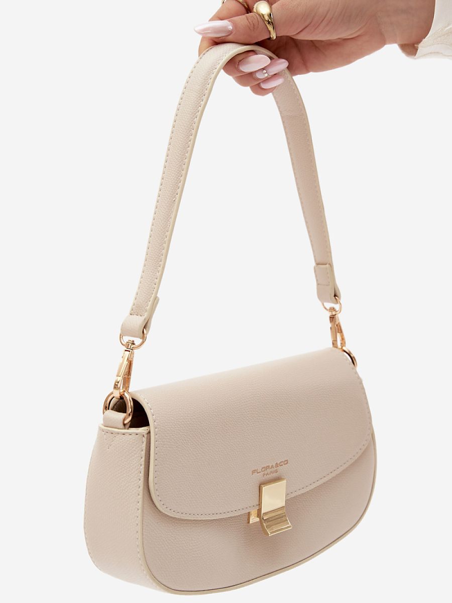Everyday handbag model 230542 Step in style - Image 2