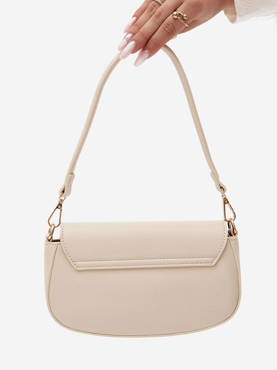 Everyday handbag model 230542 Step in style - Image 3