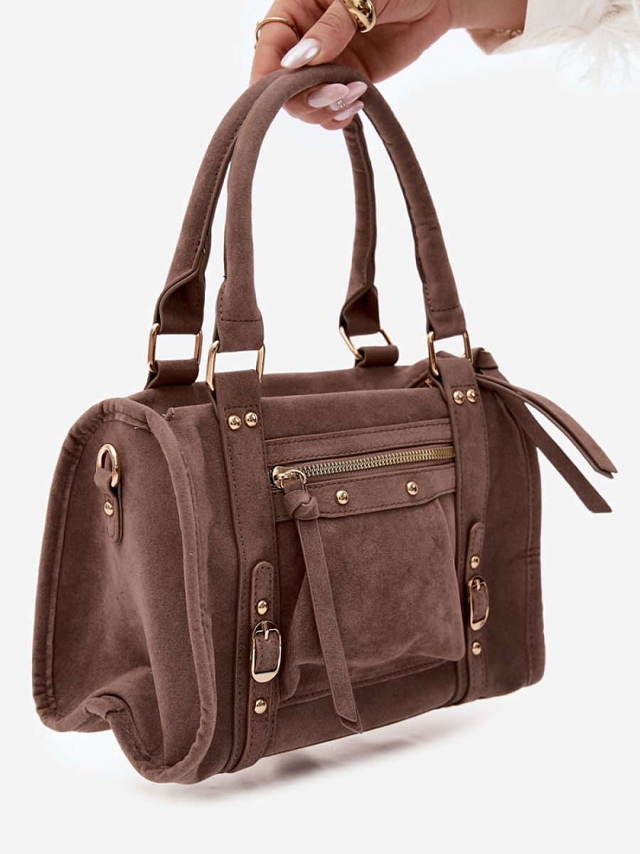 Everyday handbag model 230546 Step in style - Image 2