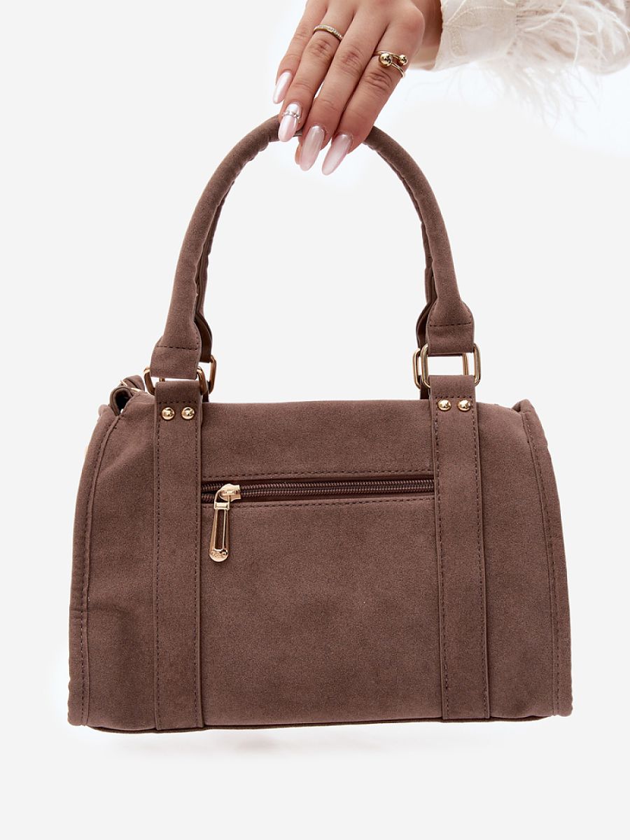 Everyday handbag model 230546 Step in style - Image 3