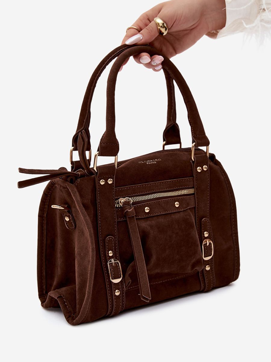 Everyday handbag model 230547 Step in style - Image 2