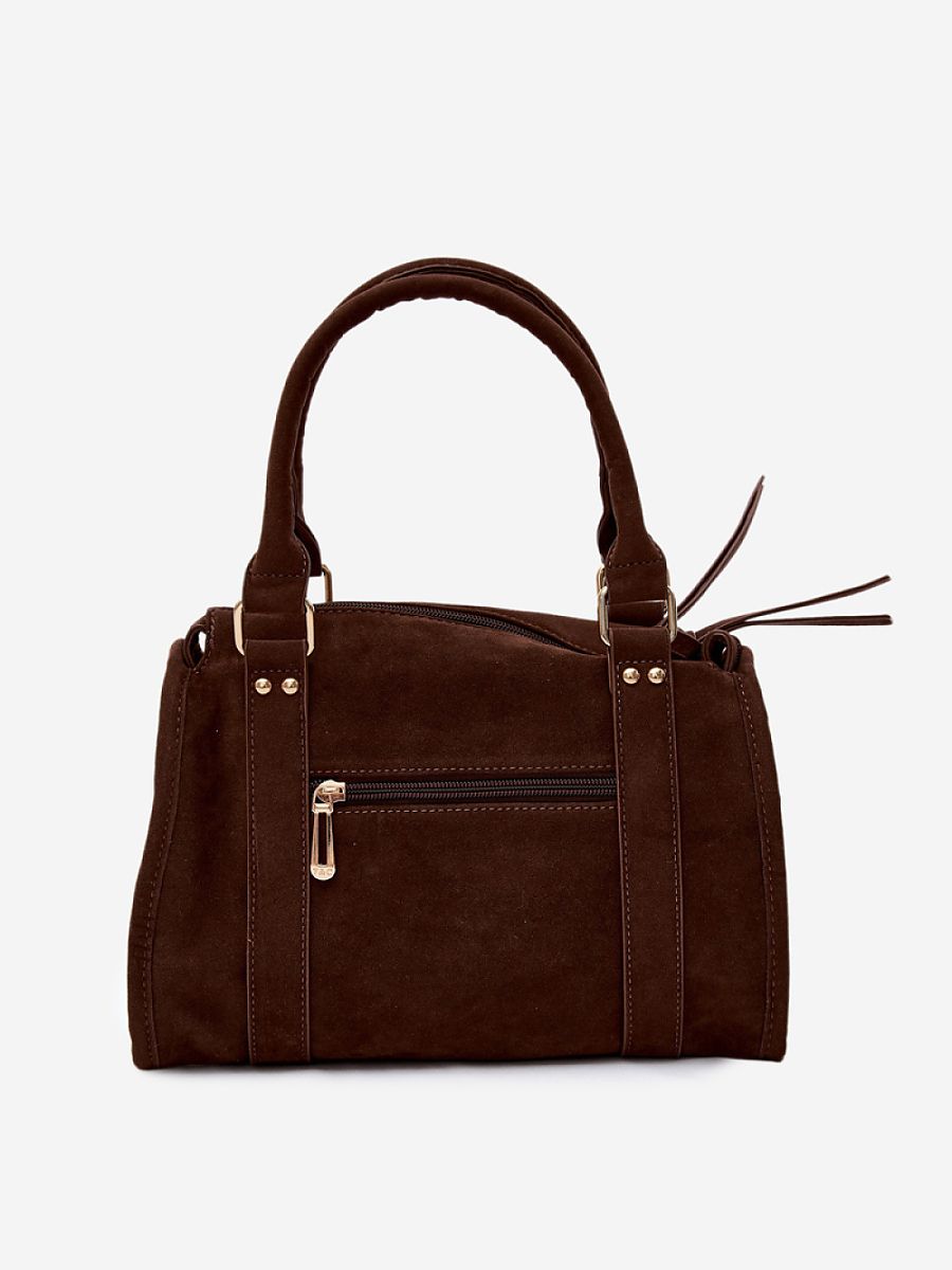 Everyday handbag model 230547 Step in style - Image 3