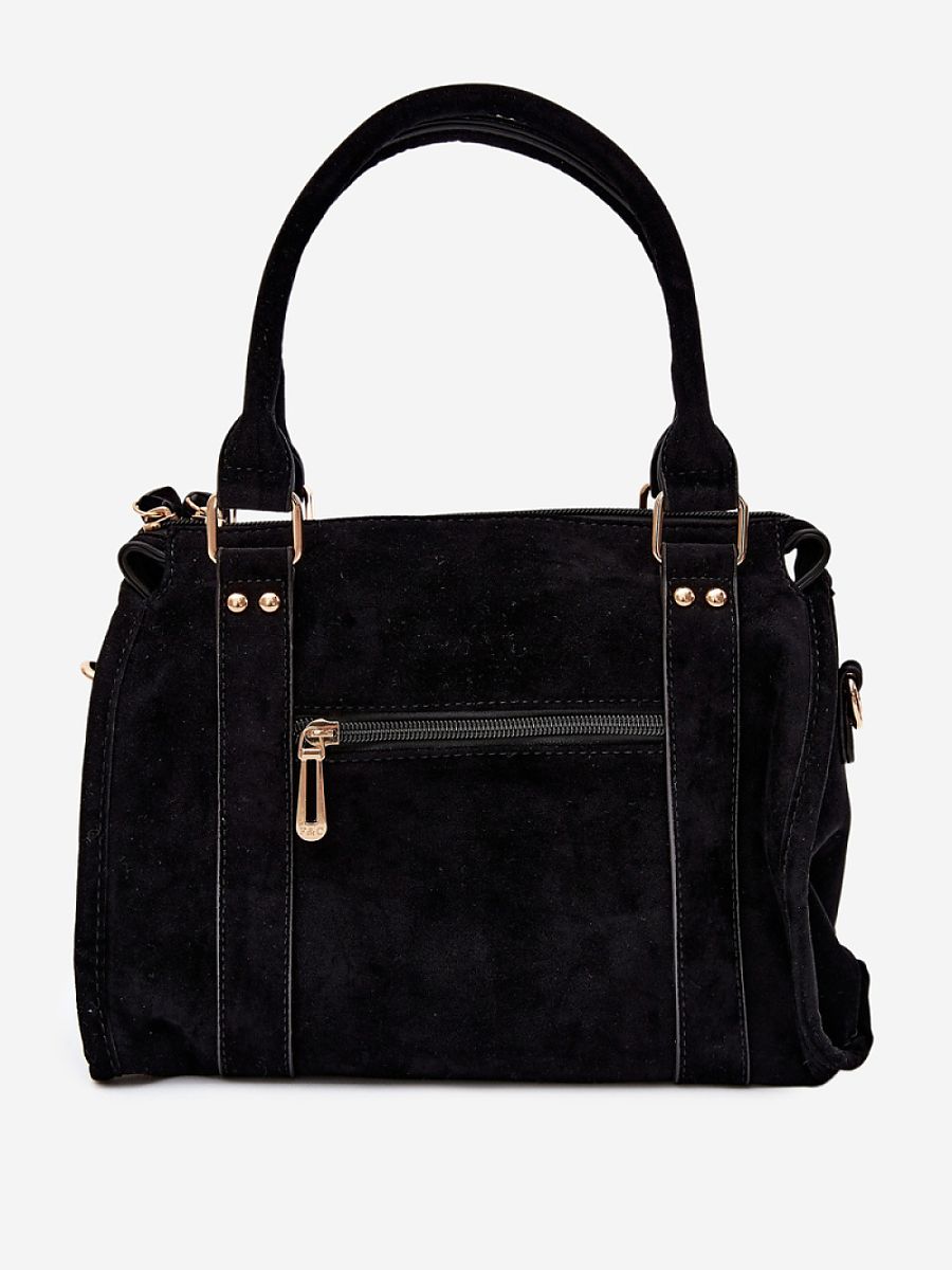 Everyday handbag model 230548 Step in style - Image 3