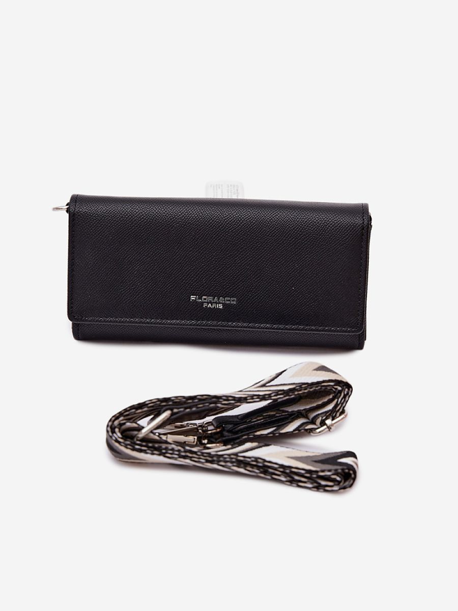 Everyday handbag model 230549 Step in style - Image 2