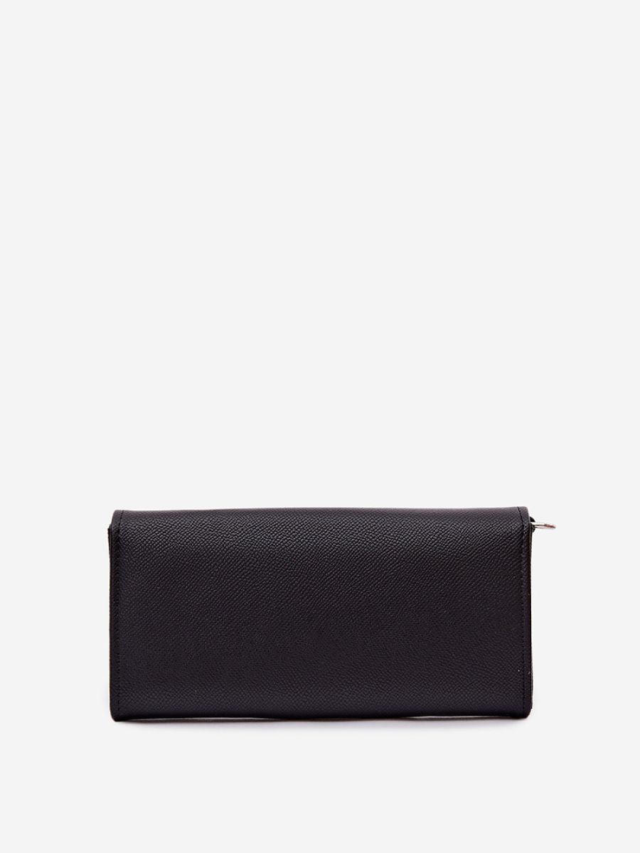 Everyday handbag model 230549 Step in style - Image 3