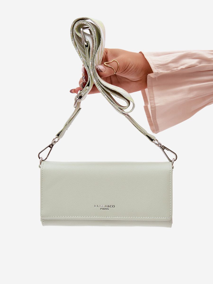 Everyday handbag model 230550 Step in style - Image 2